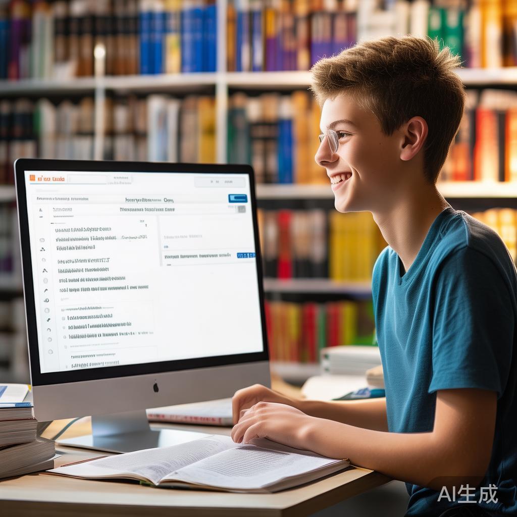 如何轻松注册读秀，开启学术资源宝库的便捷之路