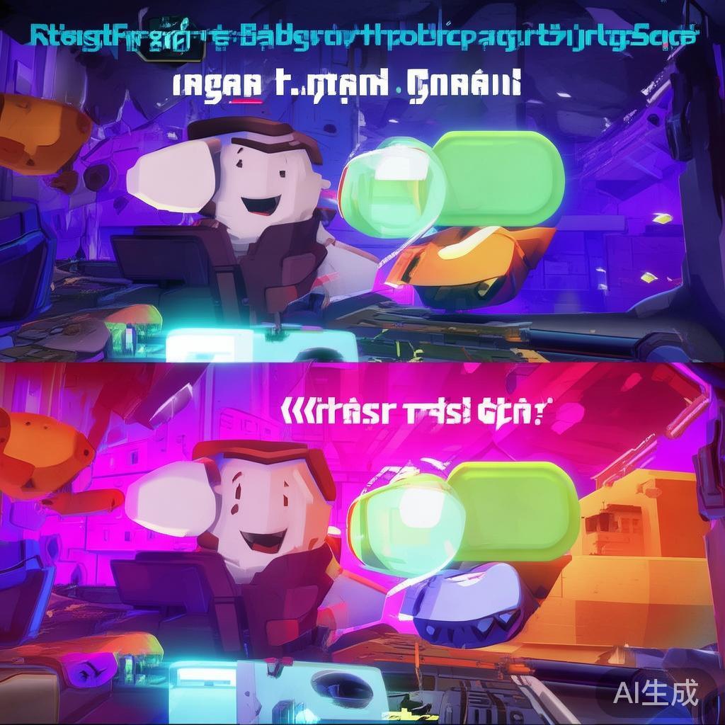 轻松上手，教你如何注册并畅玩穿越火线