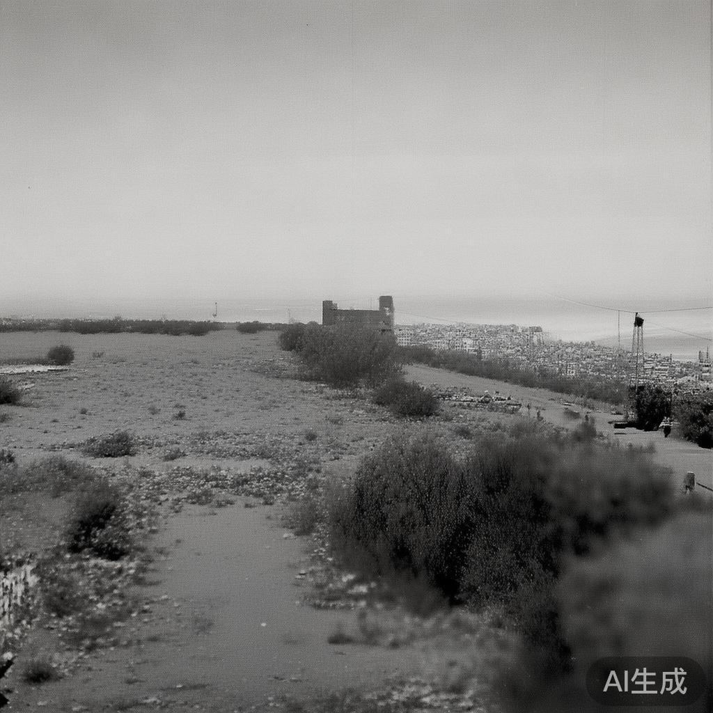 好，用户让我写一篇关于临时补贴申请的文章，标题和内容都要写。首先，我需要确定文章的结构。标题要吸引人，可能用临时补贴申请指南，如何快速获批这样的标题，既说明主题，又有行动的意味