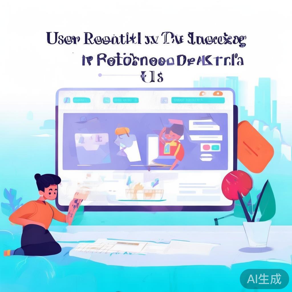 轻松上手，教你如何注册网络直播平台