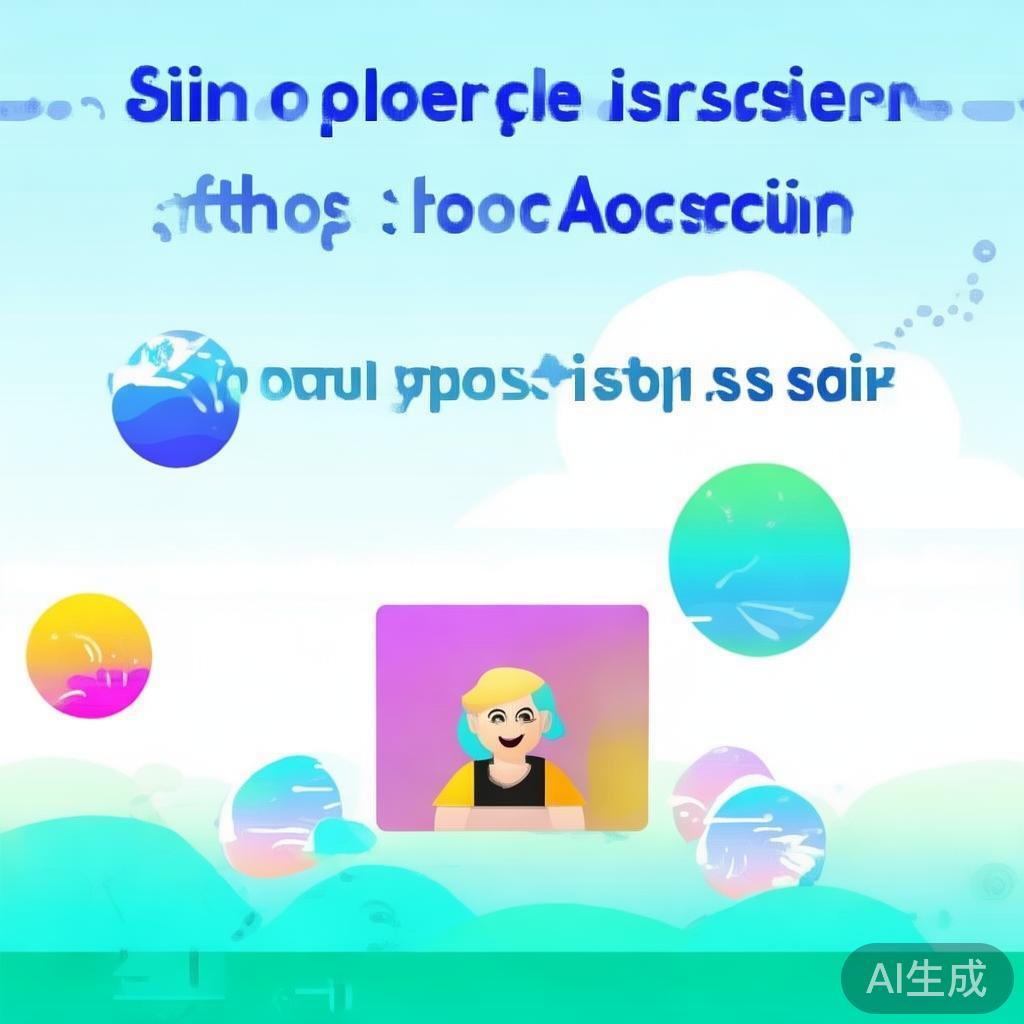 轻松掌握，云助理注册全攻略