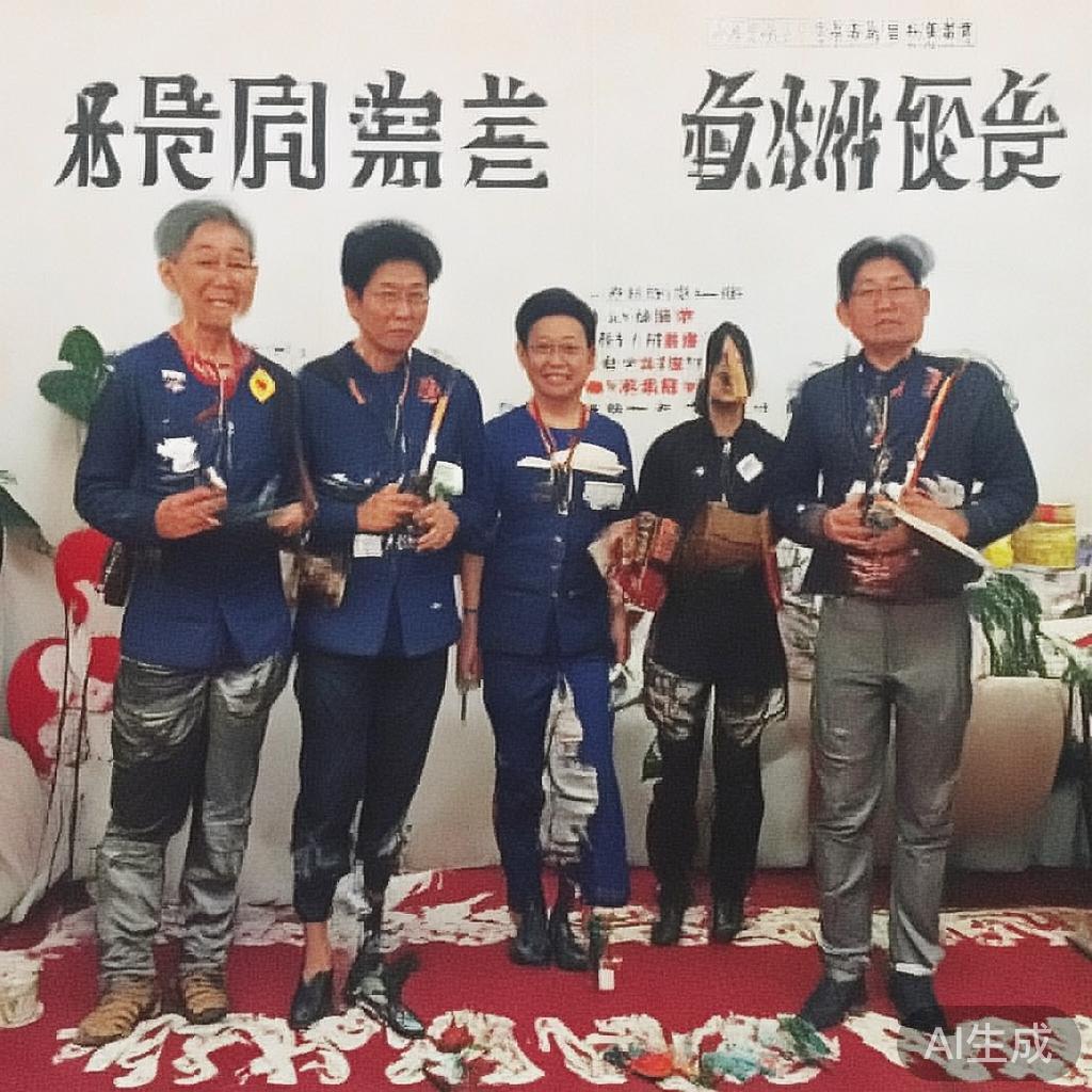 好，用户让我写一篇关于申请军嫂补贴的文章，标题和内容都要写。首先，我需要确定标题，要吸引人又明确，比如军嫂补贴申请指南，助军嫂安心养家这样既点明了主题，又有操作性