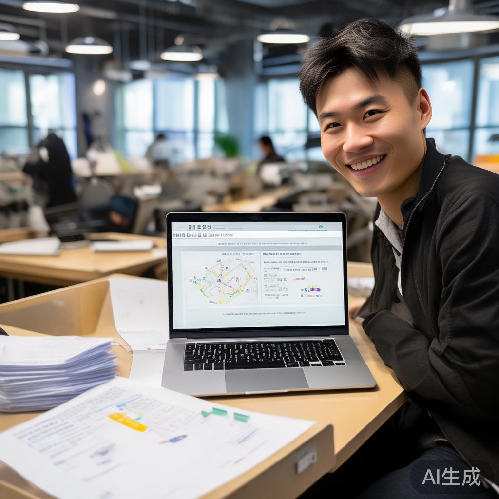 东莞地区滴滴出行注册指南，轻松成为网约车司机