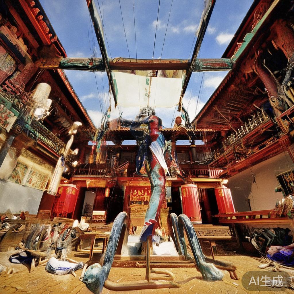 好，用户让我写一篇关于油料补贴申请的文章，首先得确定标题。标题要简洁明了，又能吸引读者，所以油料补贴申请指南，如何高效申请及政策解读听起来不错