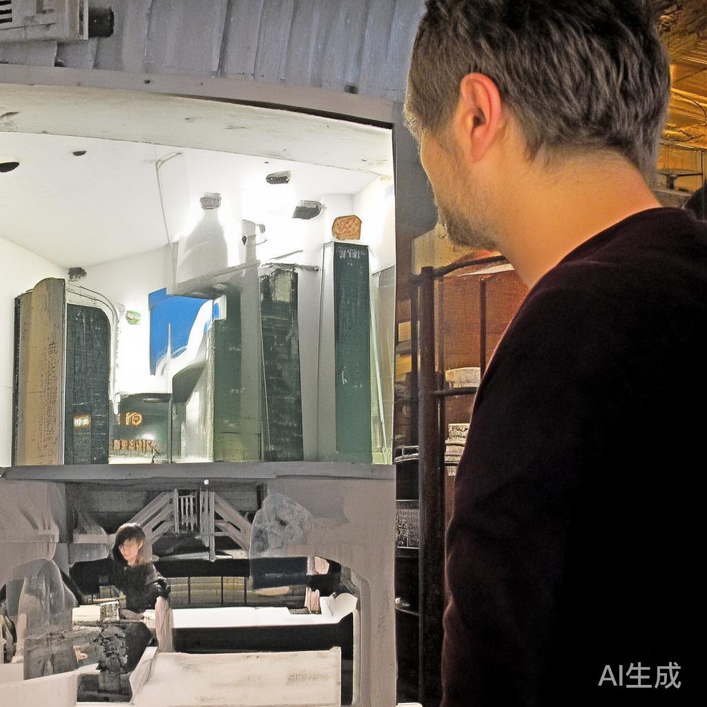 好，用户让我写一篇关于申请租房补贴的文章，关键词是申请租房补贴申请条件。首先，我需要确定文章的标题，要吸引人又明确。然后，内容部分要不少于931个字，涵盖补贴的定义、申请条件、流程以及注意事项