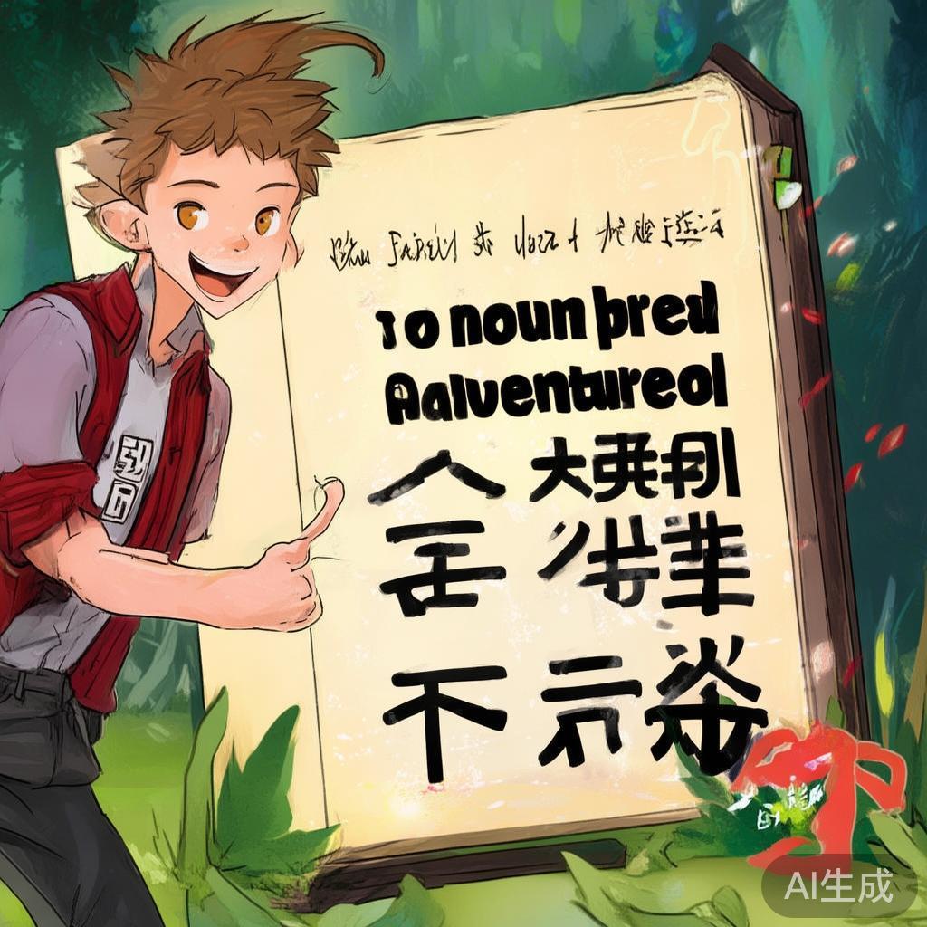 鹿鼎注册指南，轻松上手，开启你的鹿鼎之旅