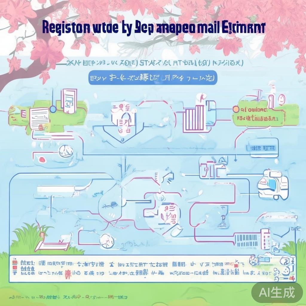 如何轻松注册日本邮箱，步骤详解及注意事项