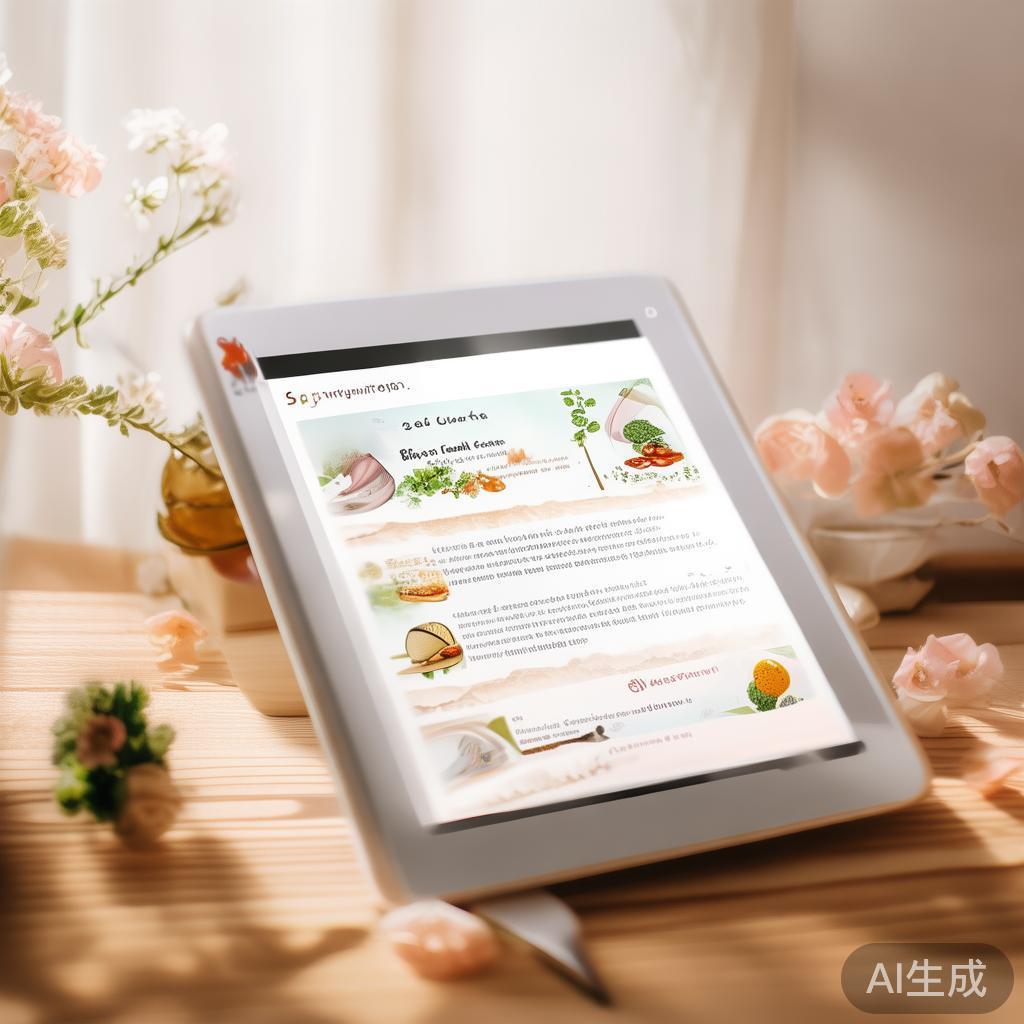 春雨医生注册指南，轻松开启健康生活新篇章