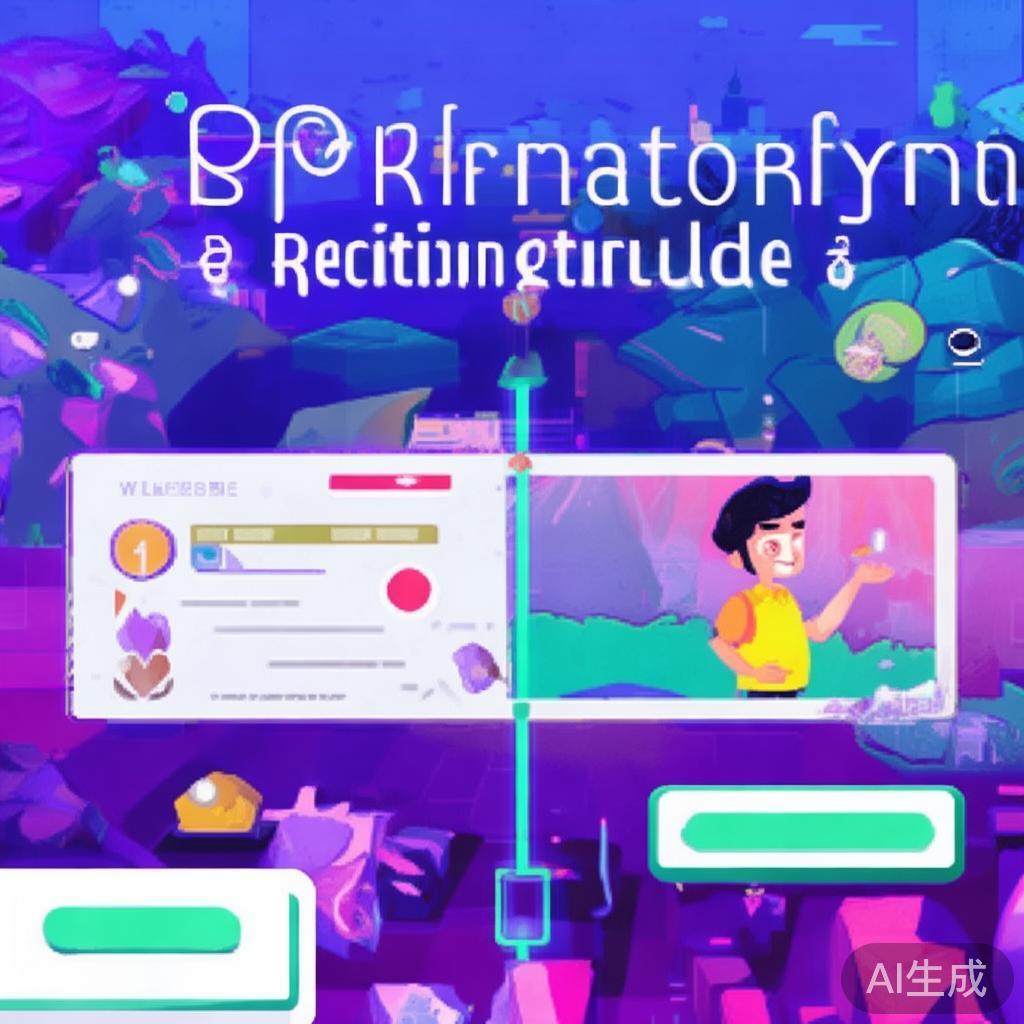 起凡平台注册指南，轻松开启您的游戏之旅