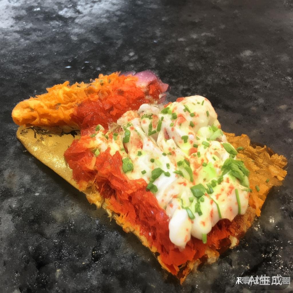 好，用户让我写一篇关于街道补贴申请的文章，标题和内容都要写。首先，我需要确定文章的结构。标题要吸引人，可能用街道补贴申请指南，如何高效申请补贴这样的标题，既说明主题，又给出了解决方案的感觉