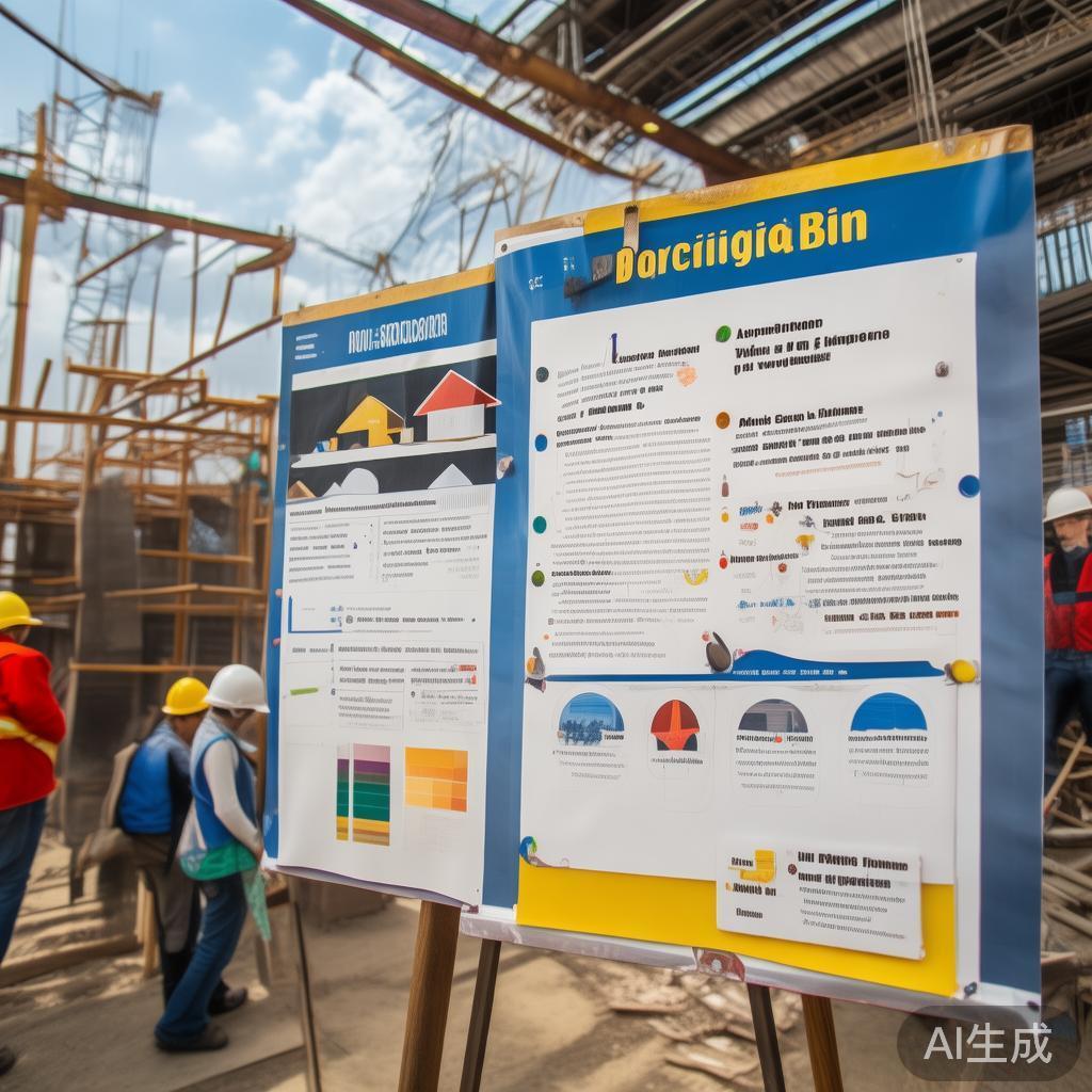 施工申请补贴，政策解读与申请指南