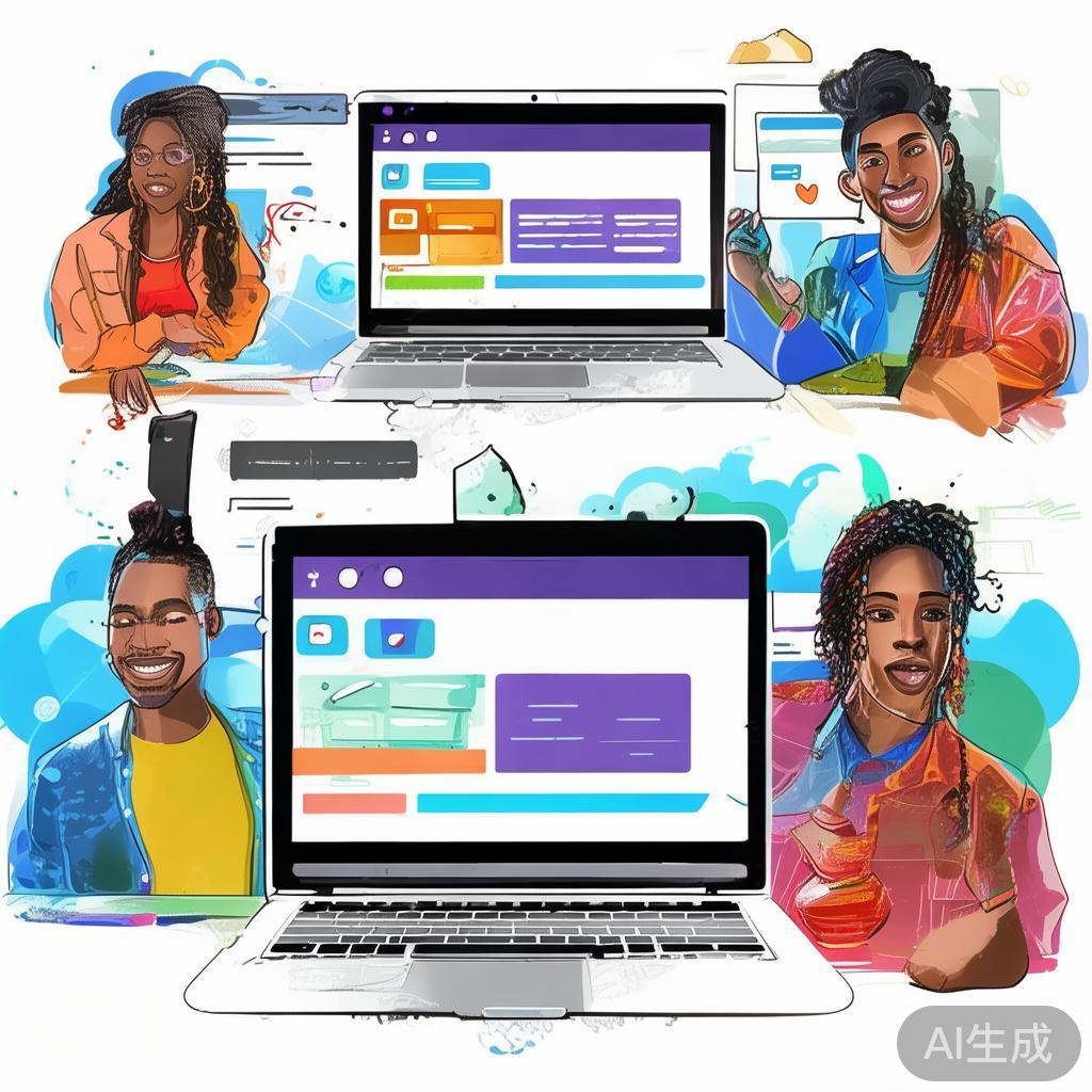 电脑用户注册全攻略，轻松上手，开启个性化电脑使用之旅