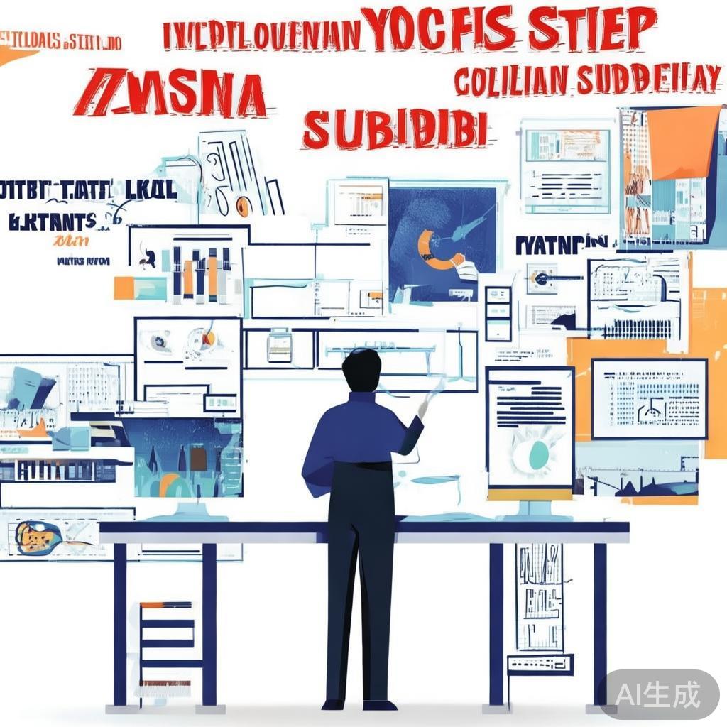 方面，要吸引人同时明确主题。比如如何成功申请专栏补贴，从条件到策略，这样既点明了主题，又包含了策略性的内容