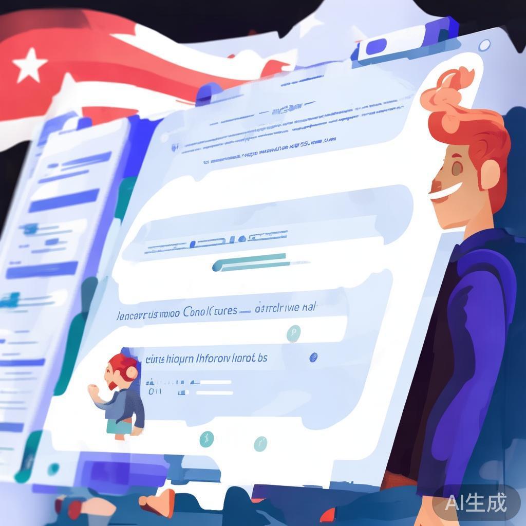 详解征兵网注册流程，轻松加入军旅生涯，迈向国防新征程