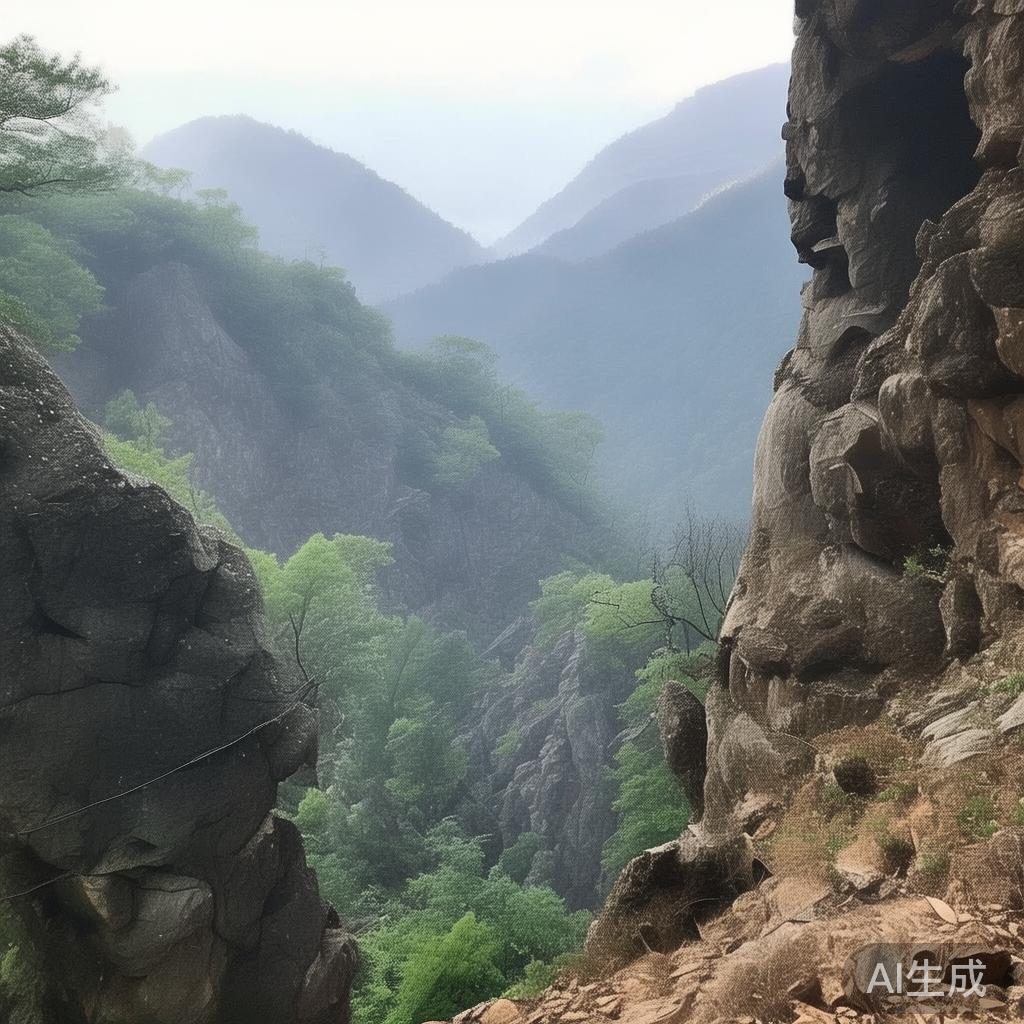 好，用户让我写一篇关于房费申请补贴的文章，标题和内容都要写。首先，我需要确定文章的结构。标题要吸引人，可能用房费申请补贴，政策解读与申请指南这样的标题，既点明了主题，又有指导性