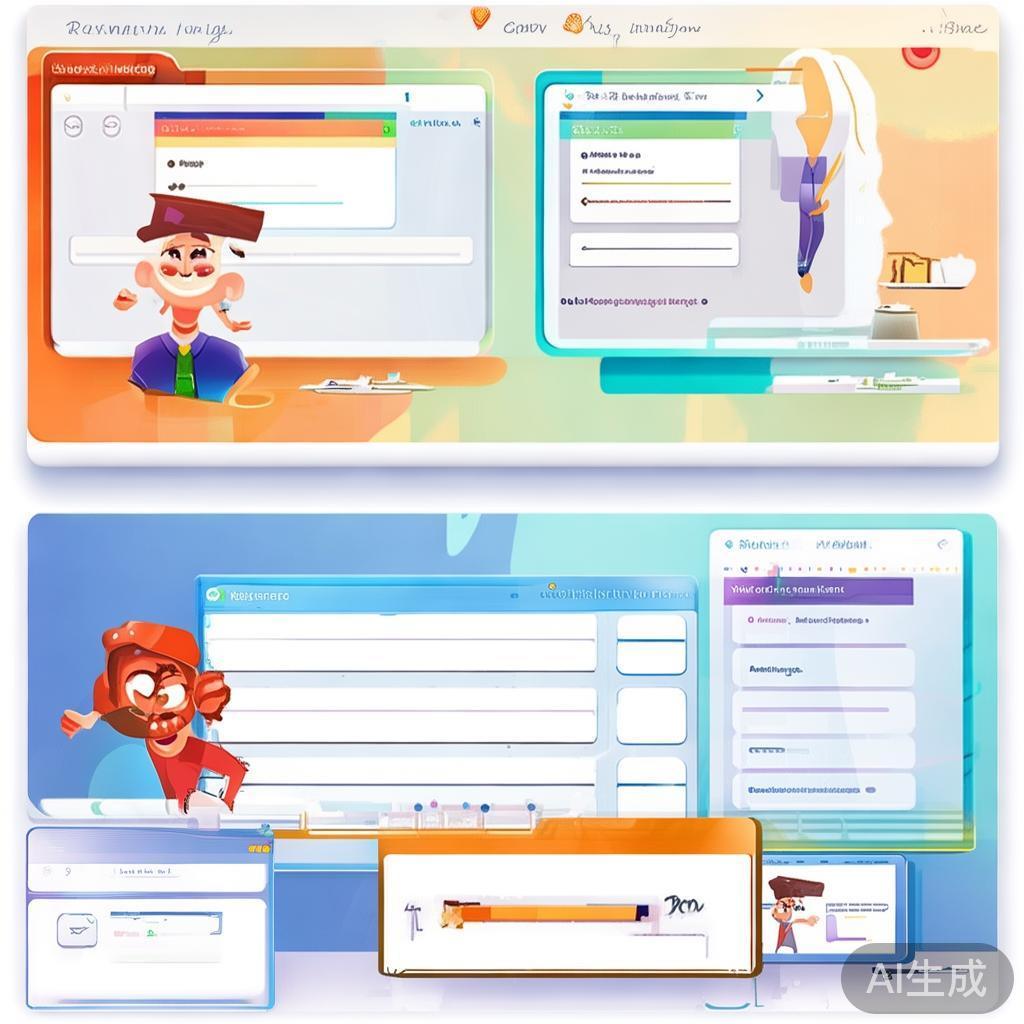 如何轻松注册汤号，一站式指南