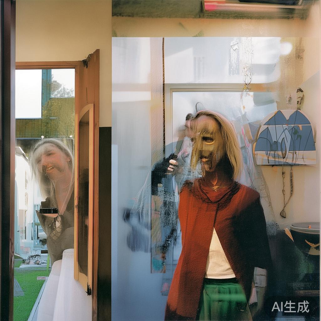 好，用户让我写一篇关于乡下补贴申请的文章，标题已经给出，内容要不少于836个字。首先，我需要理解用户的需求。看起来用户可能是在准备申请材料，或者需要一篇指导性的文章来帮助别人了解如何申请乡下补贴