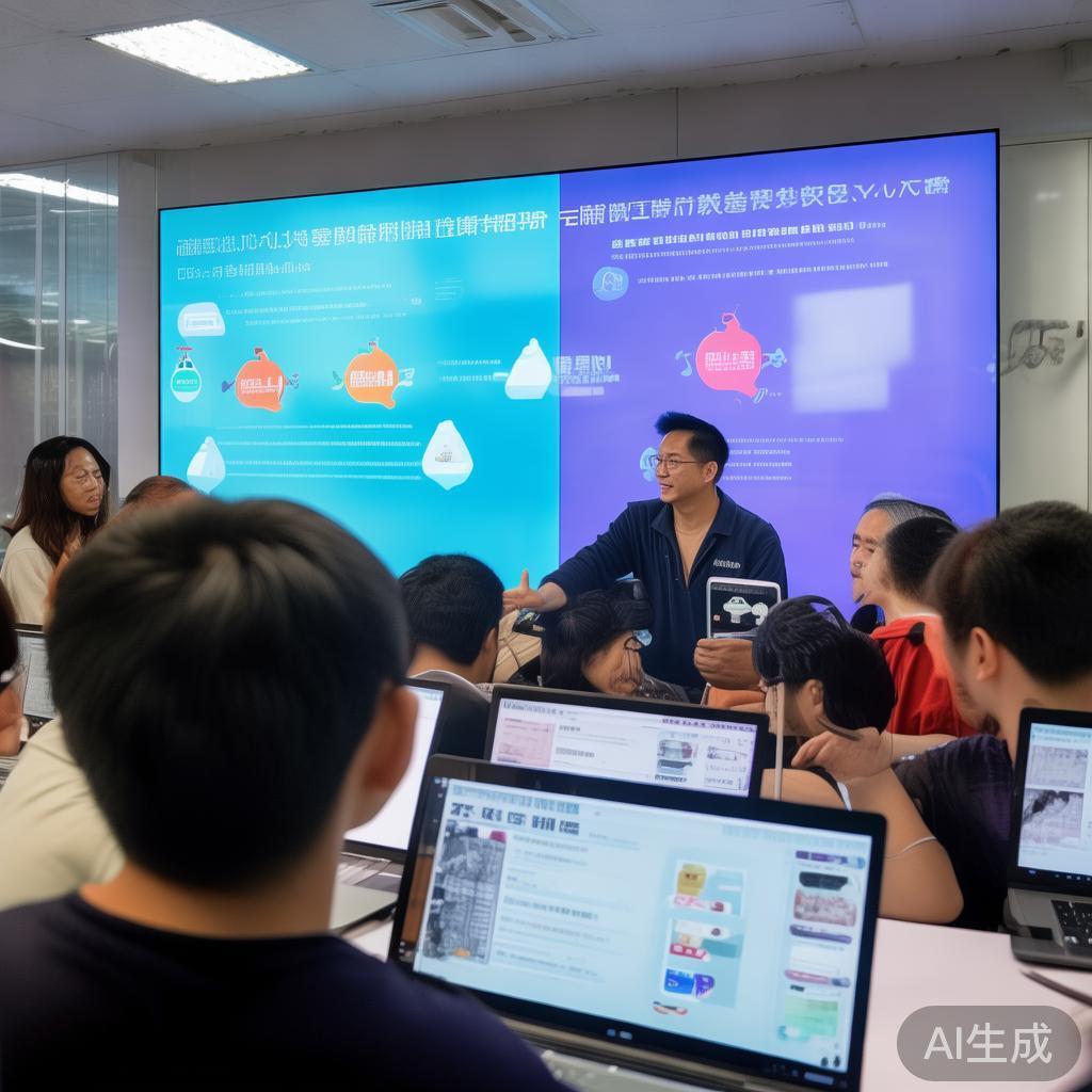 东莞滴滴司机注册攻略，轻松成为滴滴车主，开启赚钱之旅！