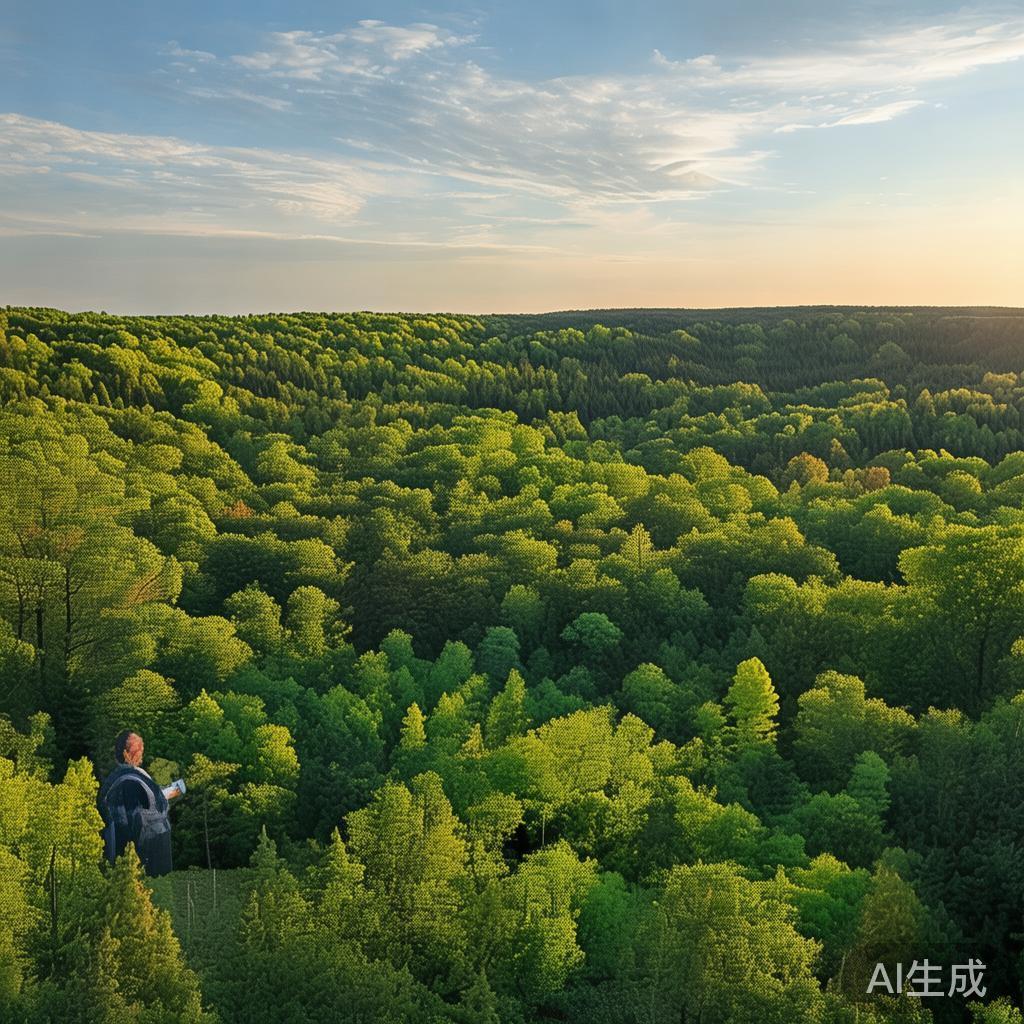 嗯，用户让我写一篇关于申请林地补贴的文章，还给了标题和字数要求。首先，我需要明确用户的需求是什么。看起来用户可能是一个需要申请林地补贴的人，或者是写相关文章的人，比如政策制定者或者研究人员