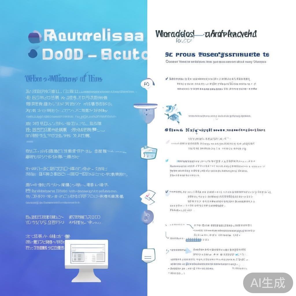 详解如何注册CN域名，步骤与注意事项