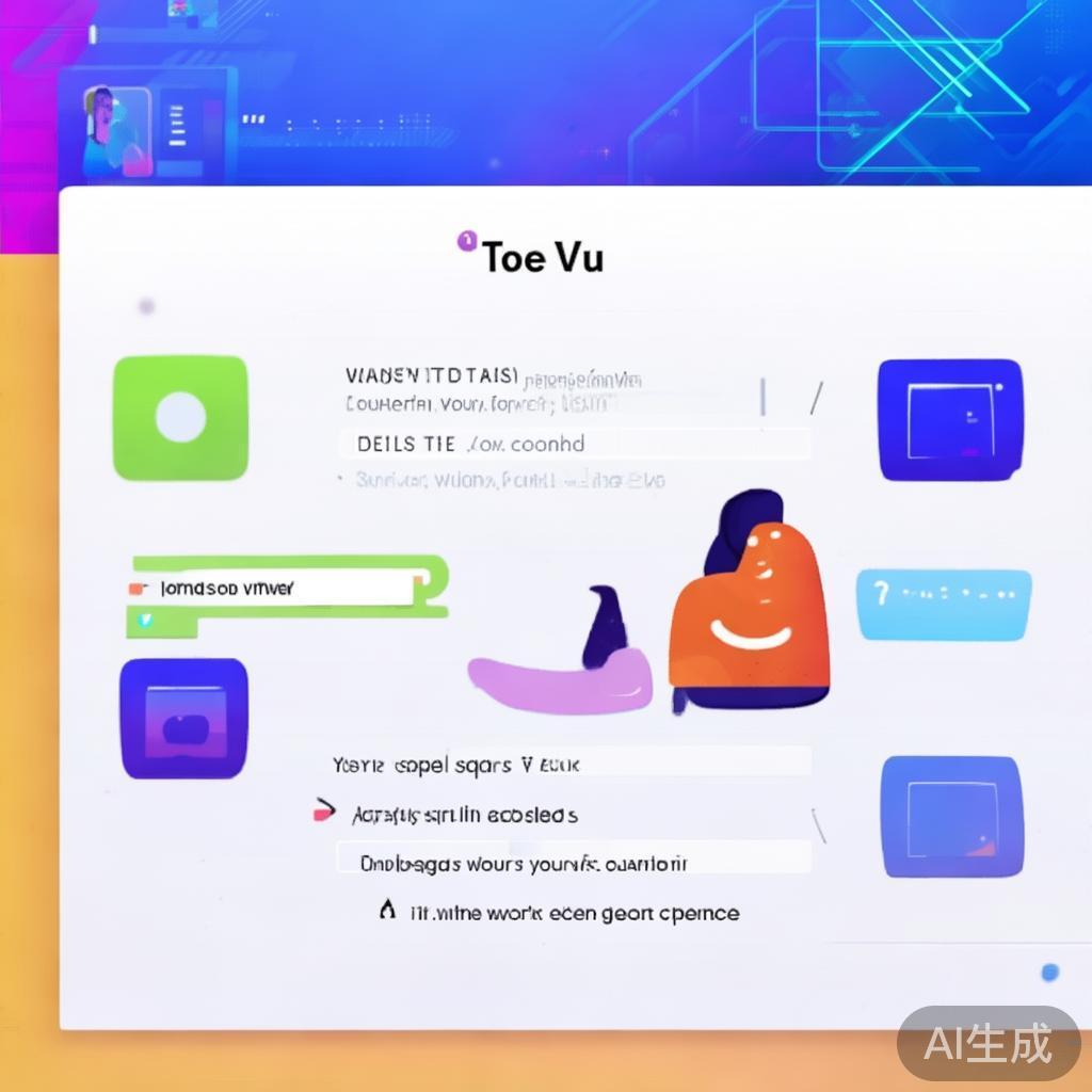 V网通注册指南，轻松三步，开启您的网络新体验