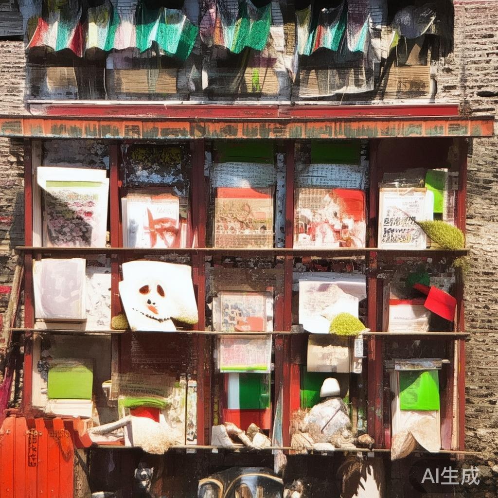 好，用户让我写一篇关于惠东申请补贴的文章，标题和内容都要写。首先，我需要确定标题，要简洁明了，又能吸引读者。然后是内容，不少于988个字，得涵盖惠东申请补贴的背景、现状、意义以及未来展望