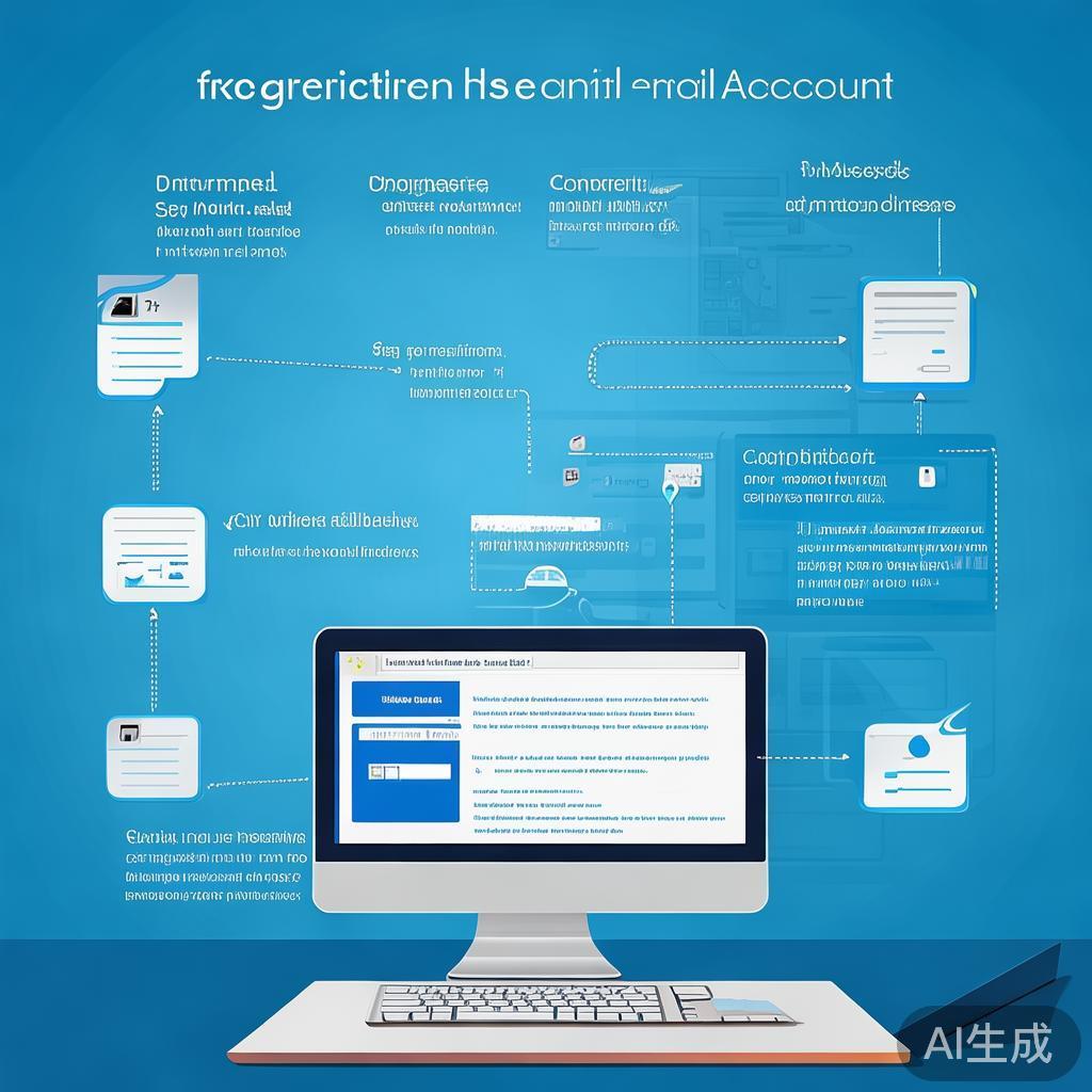 如何轻松注册MSN邮箱—步骤详解及注意事项
