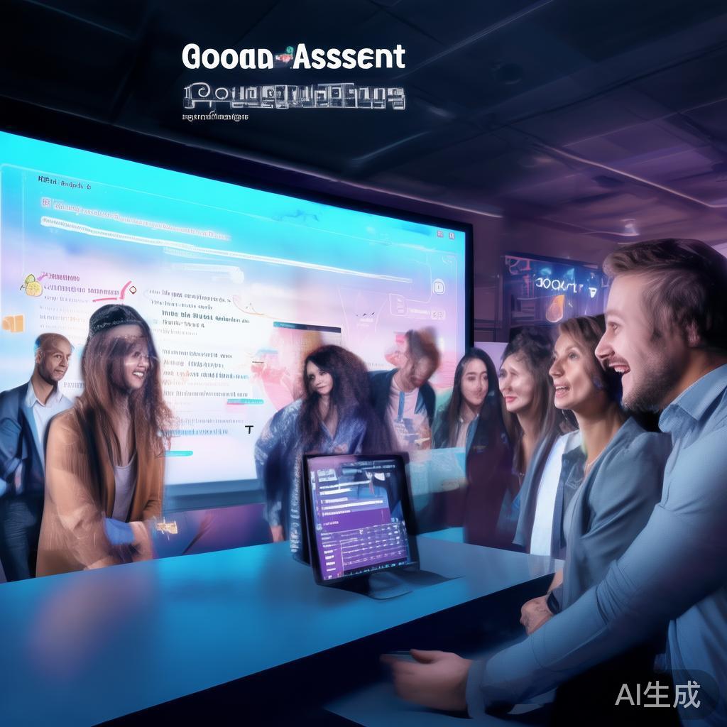 云助理注册指南，轻松开启智能办公新时代