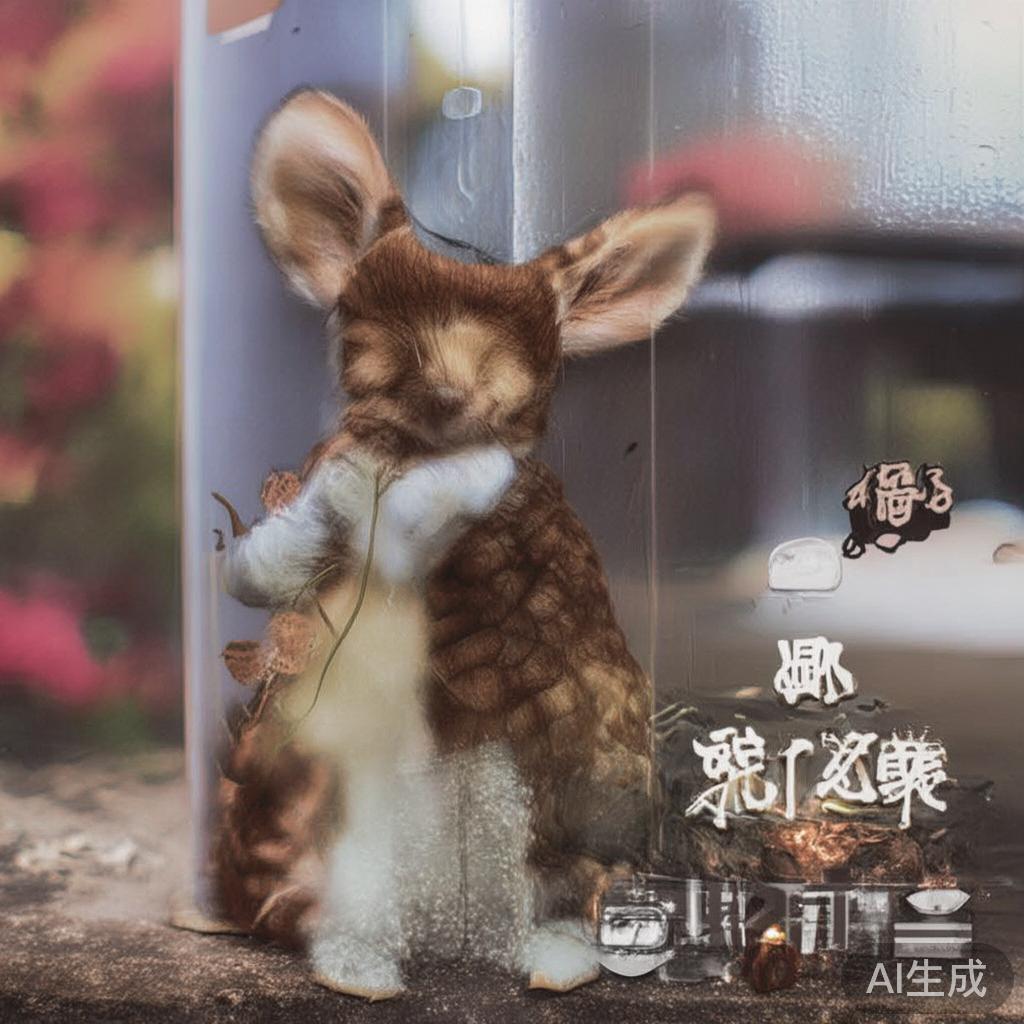 好，用户让我写一篇关于旧车补贴申请的文章，标题和内容都要写。首先，我需要确定文章的结构。标题已经给出，接下来是引言，然后是补贴政策的详细说明，接着是申请流程，最后是总结和展望