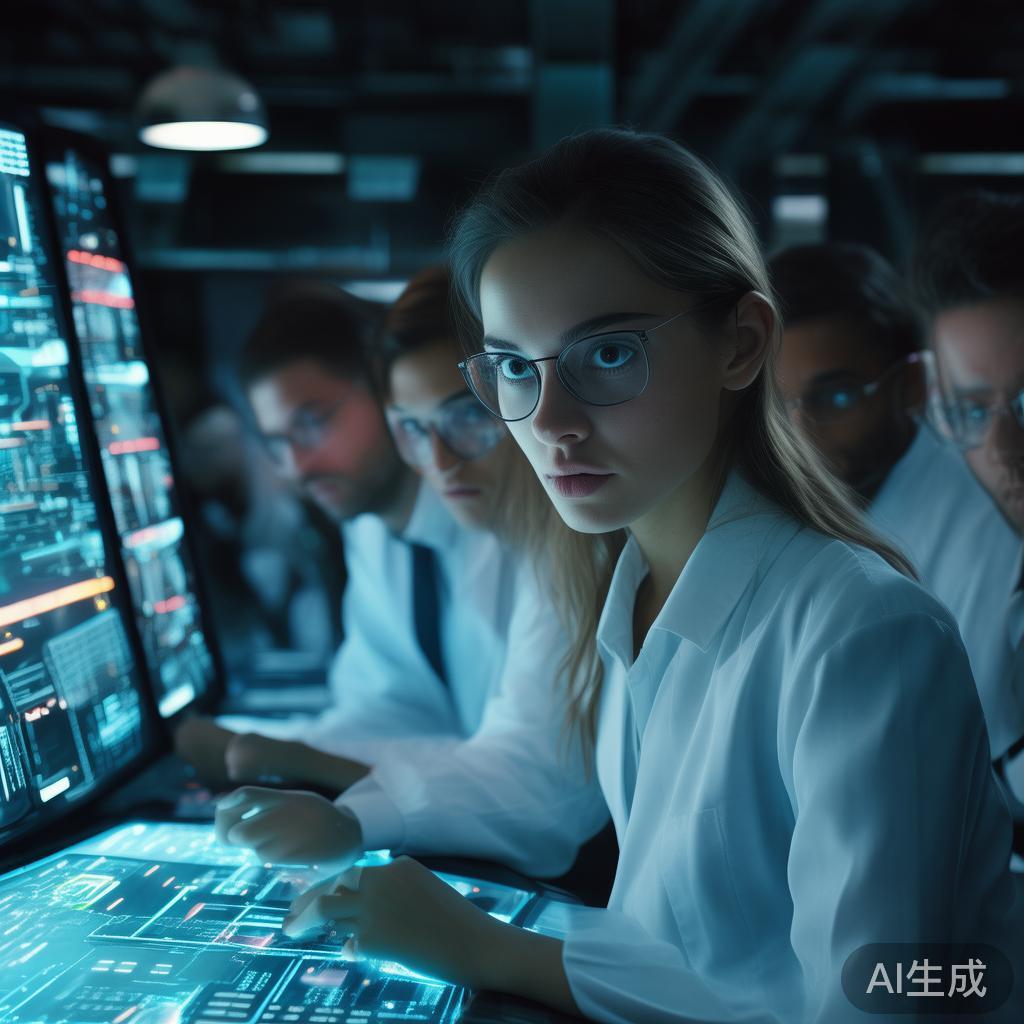 揭秘虚荣注册难题，是系统故障还是另有隐情？