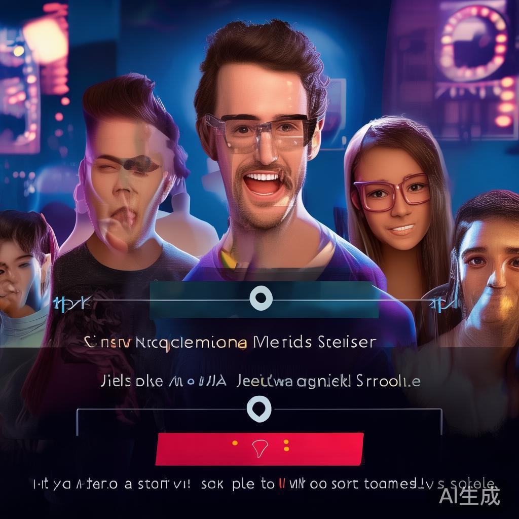 网络直播怎么注册，轻松入门的完整指南