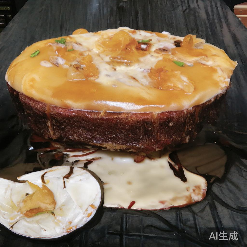 好，用户让我写一篇关于医保申请补贴的文章，标题和内容都要写。首先，我需要确定文章的结构。标题要吸引人，可能用医保申请补贴，开启健康新时代的必经之路这样的标题，既点明主题，又有激励作用