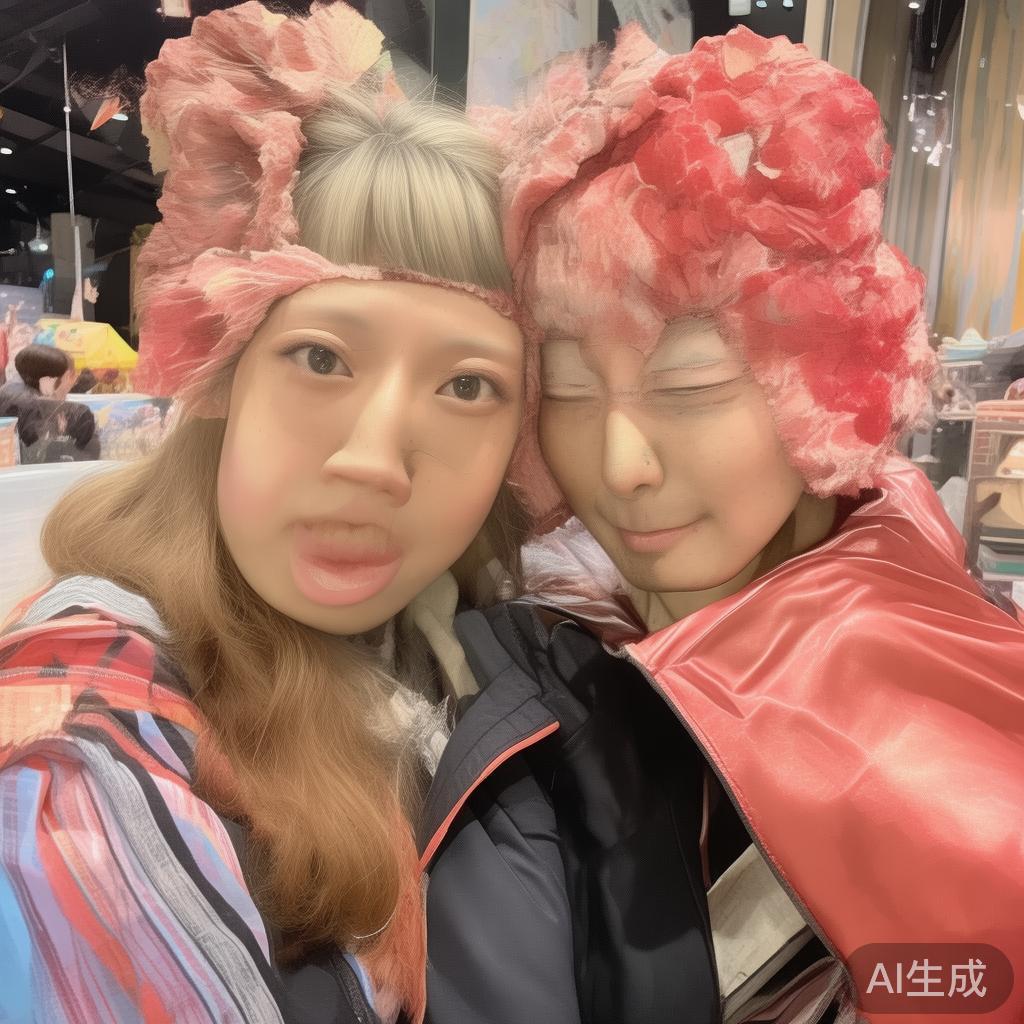 好，用户让我写一篇关于申请参战补贴的文章，标题是参战补贴申请指南，如何获得经济支持。首先，我需要明确文章的结构，确保内容全面且有条理