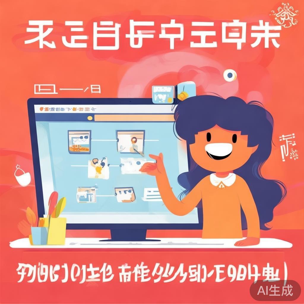 收钱吧注册指南，轻松开启线上收款新体验