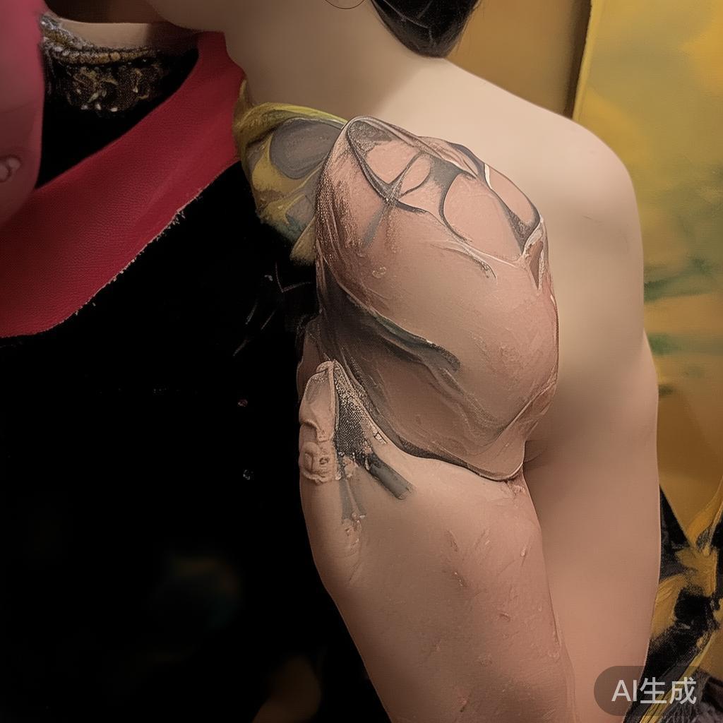 好，用户让我写一篇关于补贴申请文案的文章，标题和内容都要写。首先，我需要明确补贴申请文案的结构和内容要点。补贴申请通常包括申请的目的、补贴的种类、申请的条件、申请的流程以及申请的好处等部分