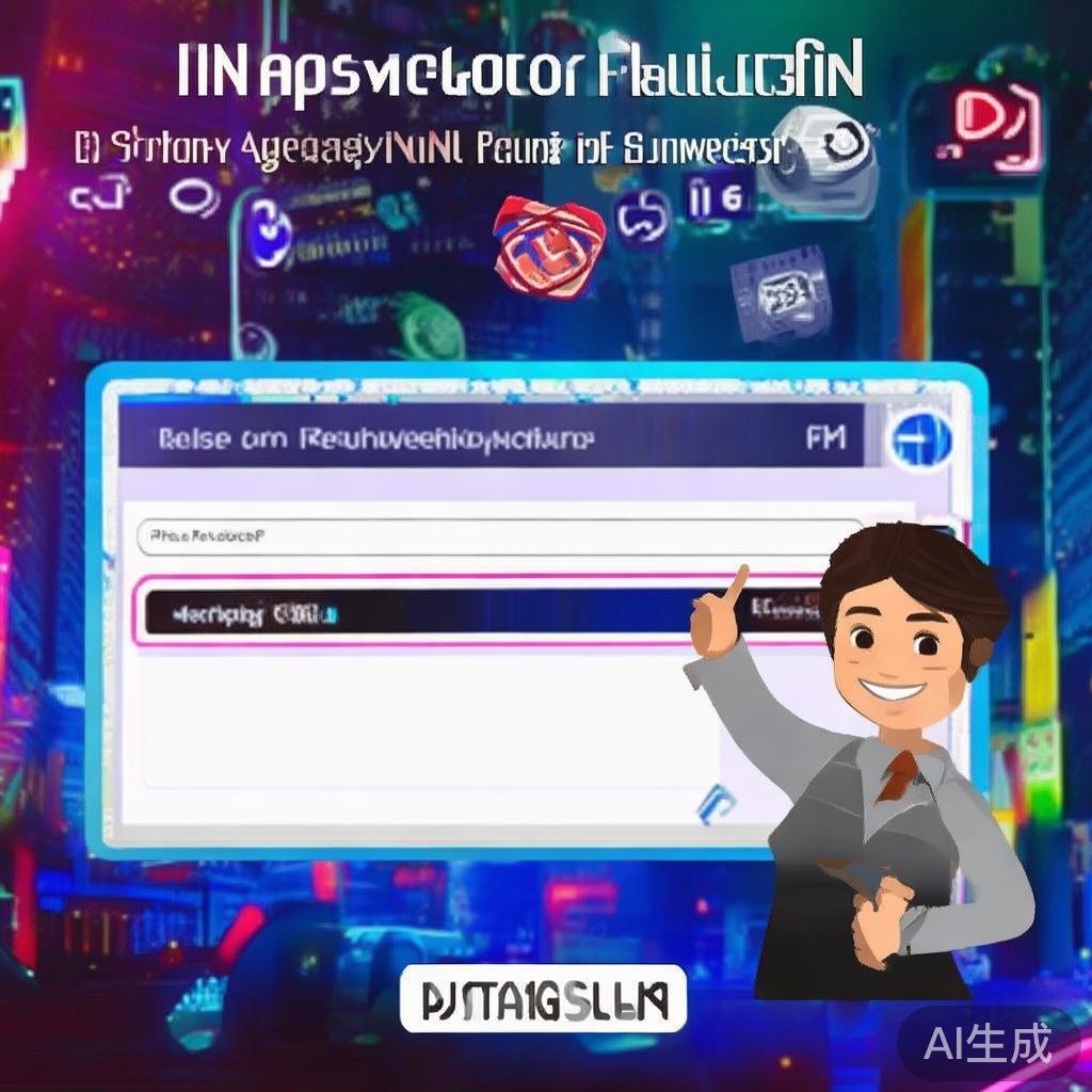 港版PSN注册指南，轻松开启你的港服游戏之旅