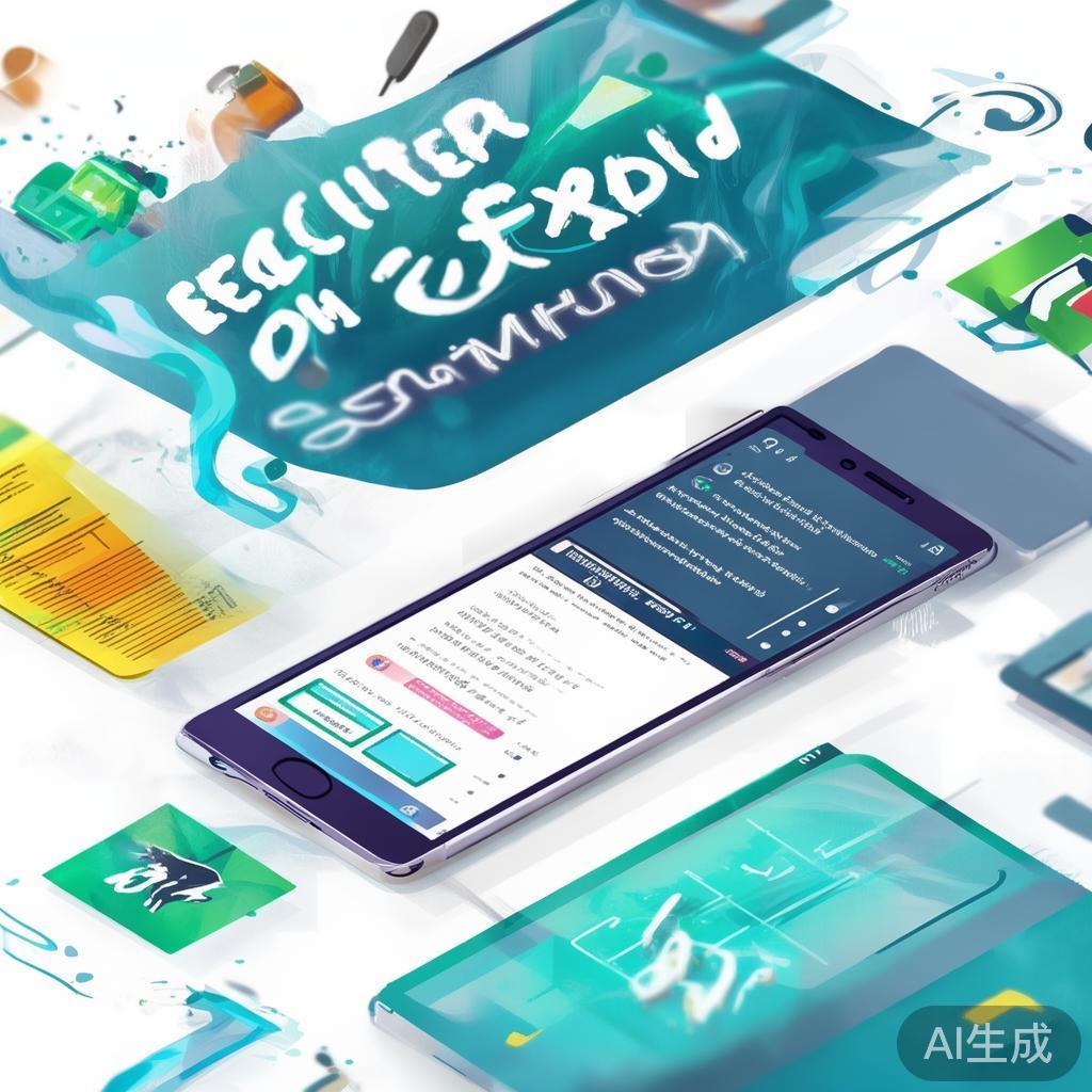 手机Excel注册指南，轻松开启高效办公之旅