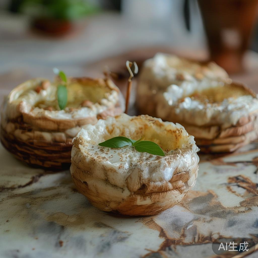 用户要求不少于984个字，所以内容要详细。我得确保每个部分都有足够的解释，避免过于简略。可能还需要加入一些实际案例或者数据来支持论点，这样文章更有说服力