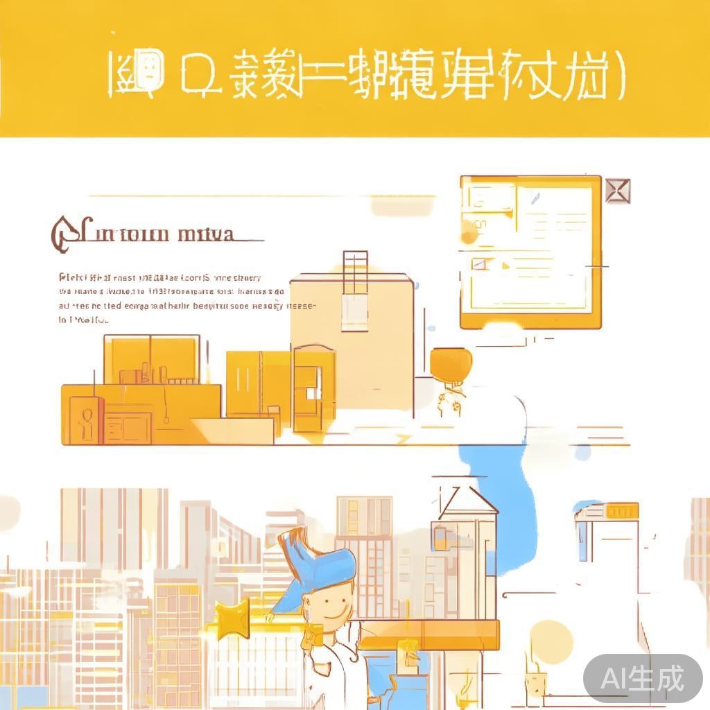 轻松上手，QQ物流注册指南，开启便捷物流新体验