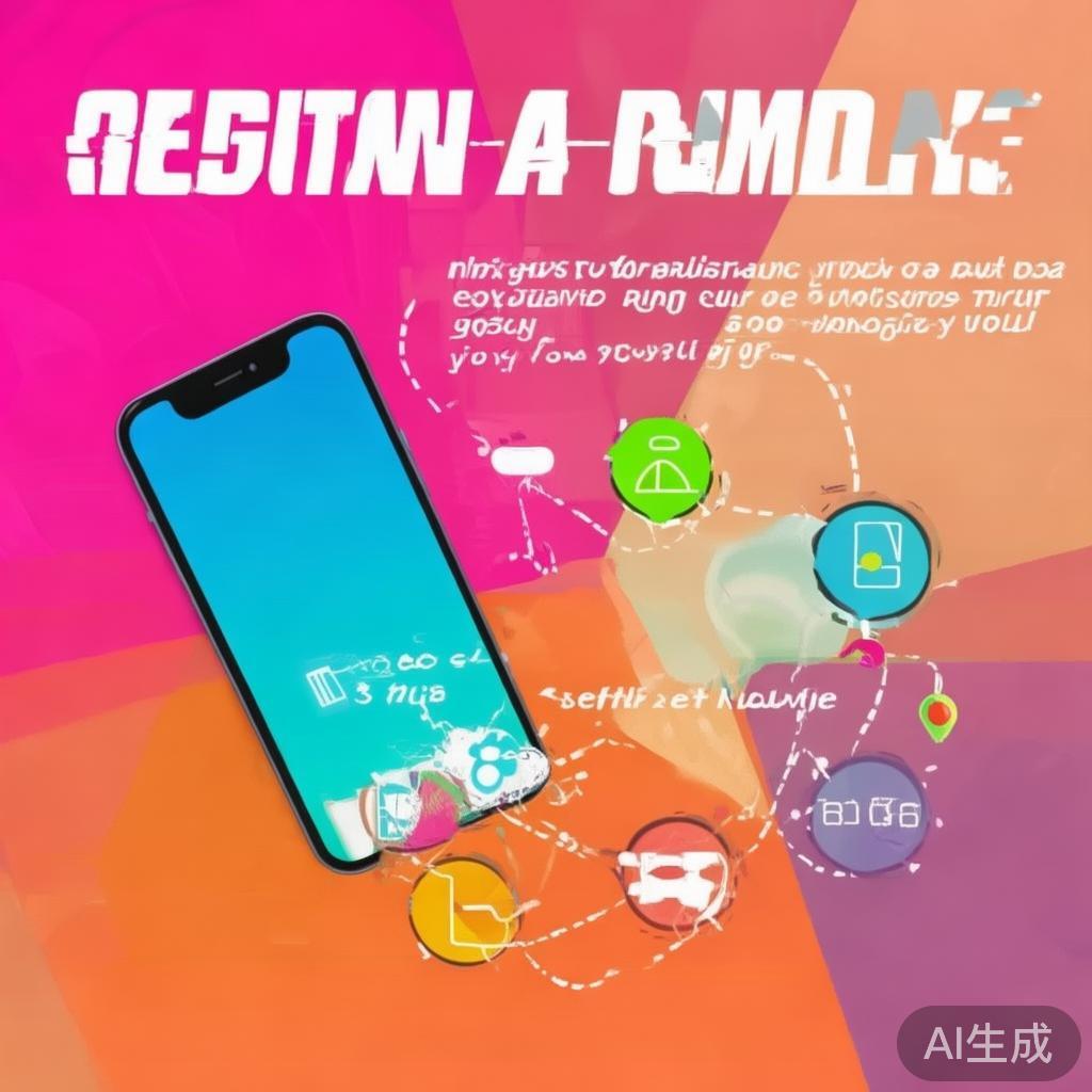 手机域名注册攻略，轻松开启个性移动互联生活