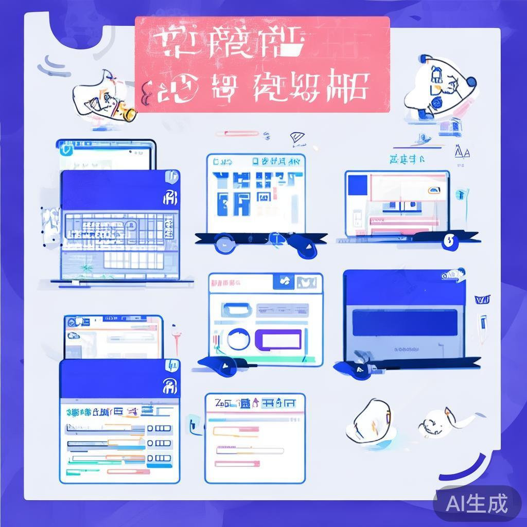 虎扑怎么注册，新手快速上手指南