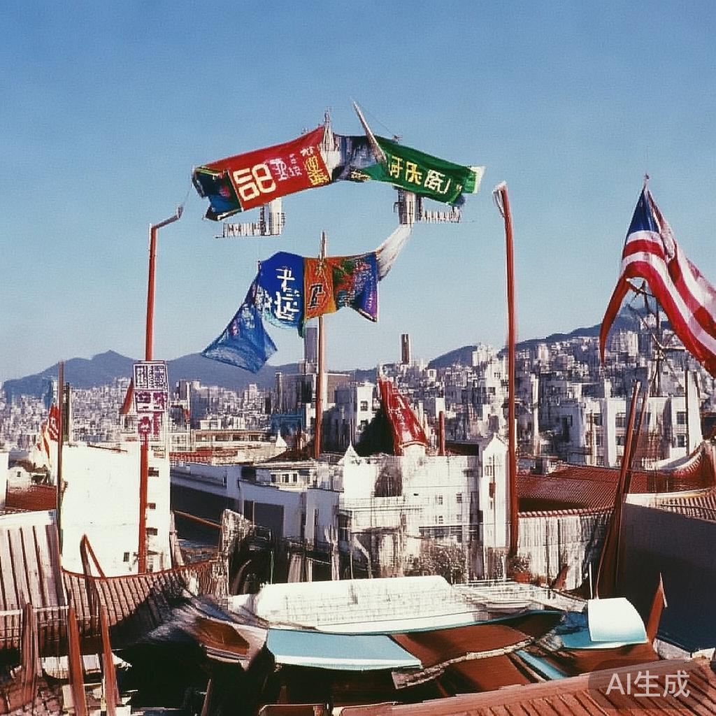 好，用户让我写一篇关于车间补贴申请的文章，标题和内容都要写。首先，我需要明确用户的需求。他们可能是一家工厂的管理人员，想要向上级或相关部门提交补贴申请，所以需要一篇正式的文章