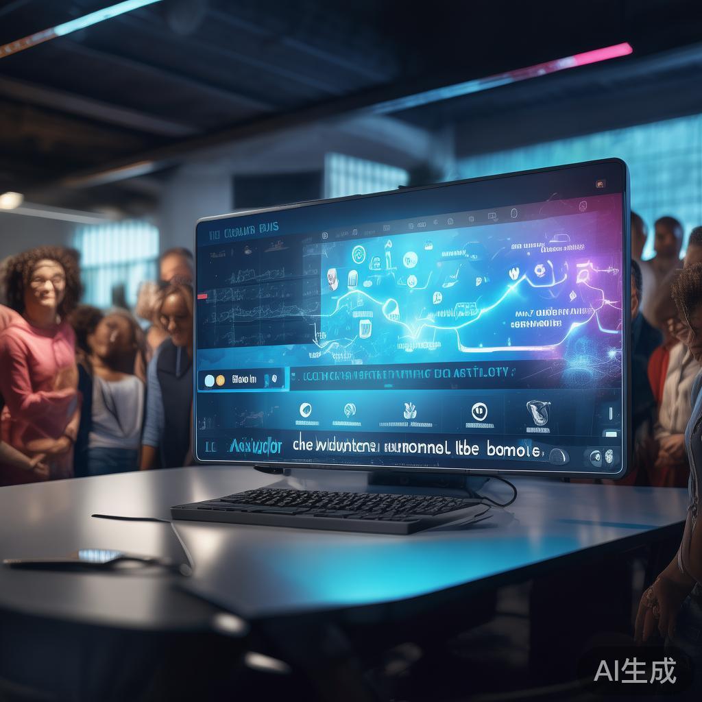 如何轻松注册超长ID，揭秘个性域名打造之道