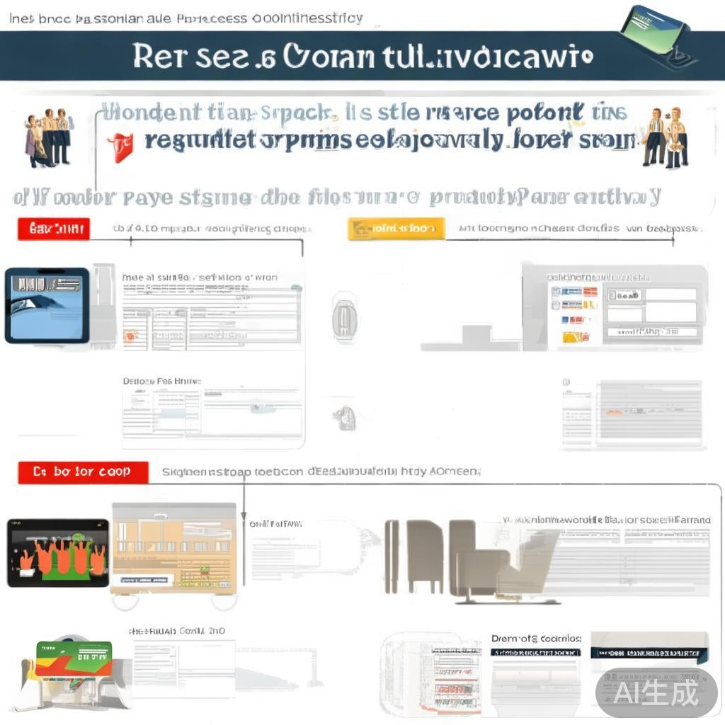 tk域名注册全攻略，轻松掌握tk域名注册流程及注意事项