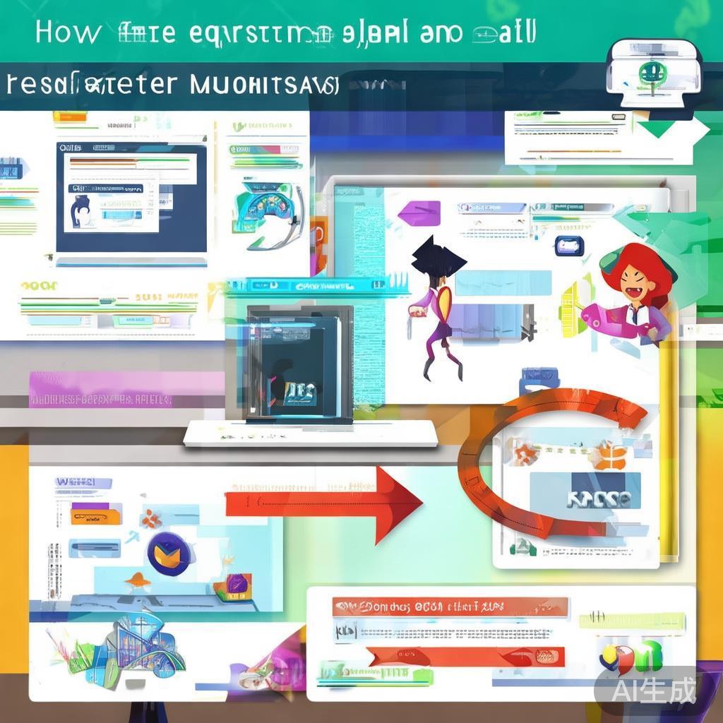 如何轻松注册多个邮箱，全方位指南