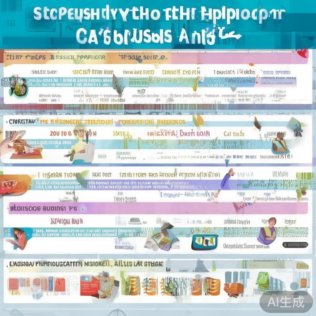 如何成功申请上课补贴，实用指南与常见问题解答