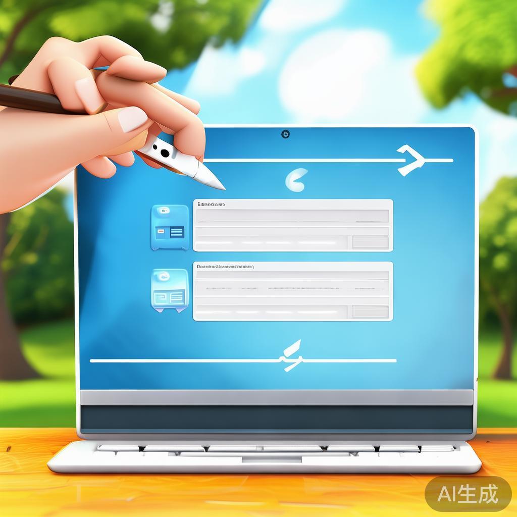 轻松上手，教你如何注册hotmail邮箱