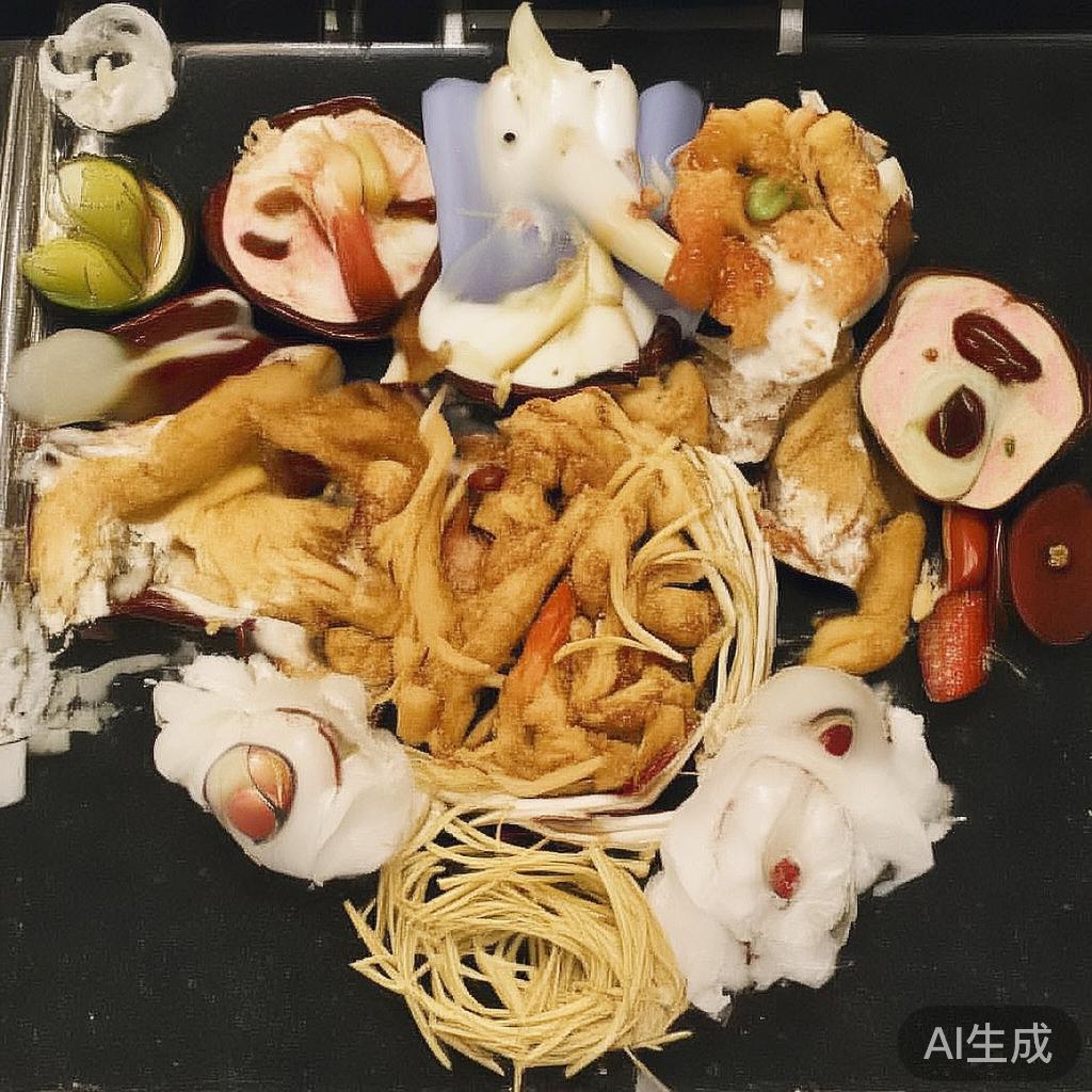 好，用户让我写一篇关于申请地补贴的文章，标题和内容都要写。首先，我需要明确用户的需求。看起来用户可能是一位需要申请地补贴的人，或者是为相关机构写文章的工作人员。标题要吸引人，内容要详细且实用