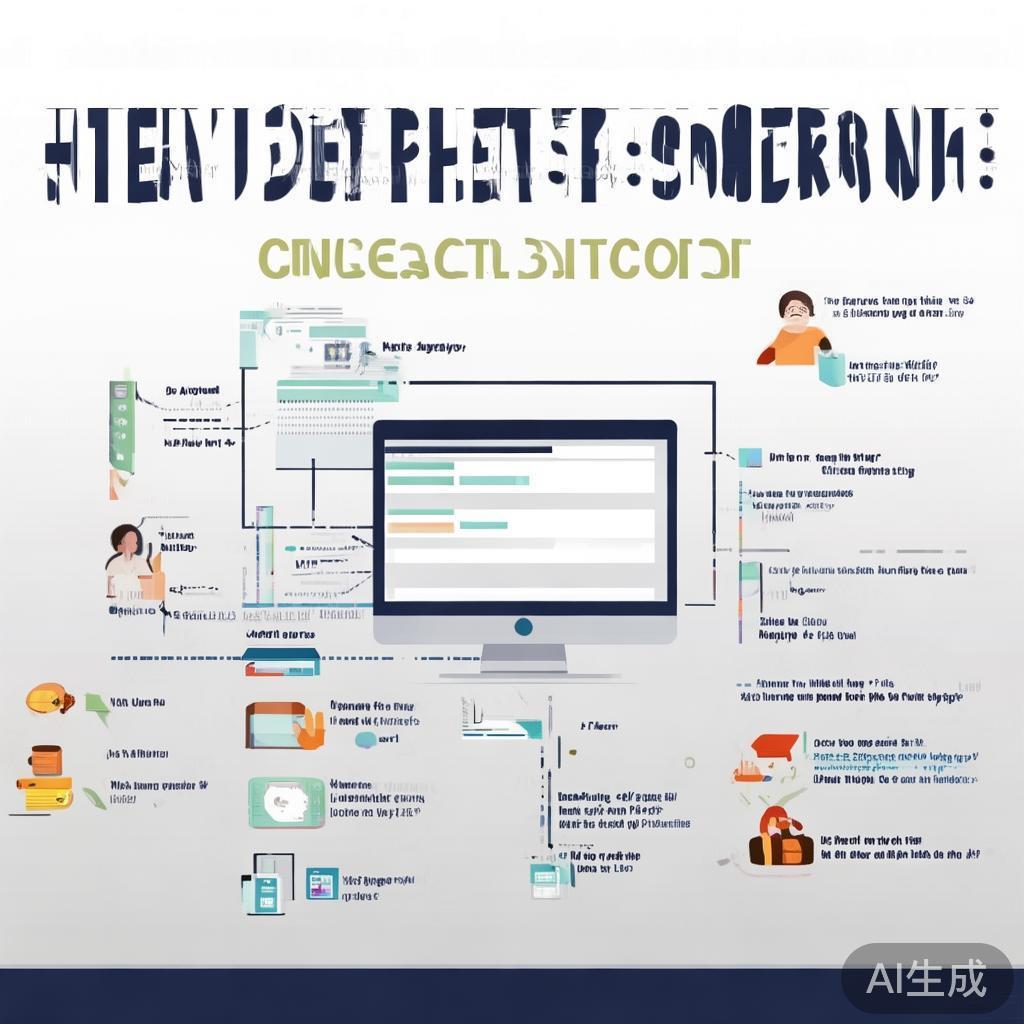 注册账户如何删除，一站式指南与注意事项