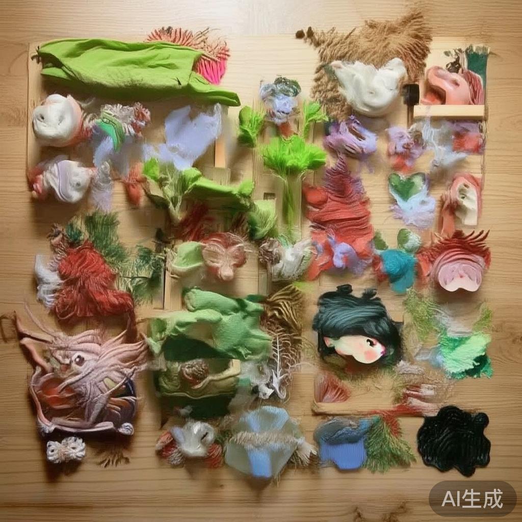 好，用户让我写一篇关于禹城申请补贴的文章，标题和内容都要写。首先，我需要确定标题，要简洁明了，又能吸引人。然后是内容，不少于936个字，得涵盖禹城的情况、补贴申请的原因、具体项目和预期效果